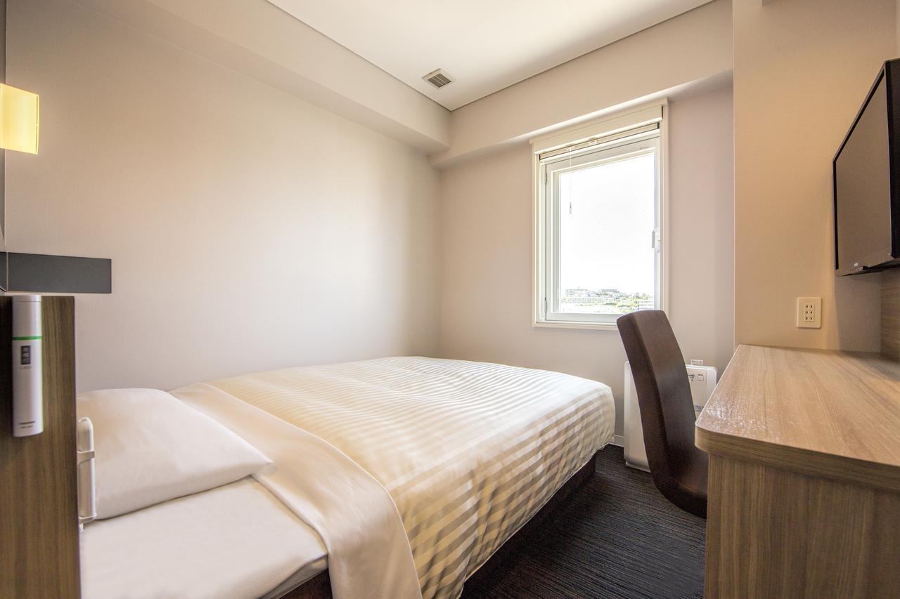 Super Hotel Totsuka Eki Higashiguchi Jokohama Kültér fotó