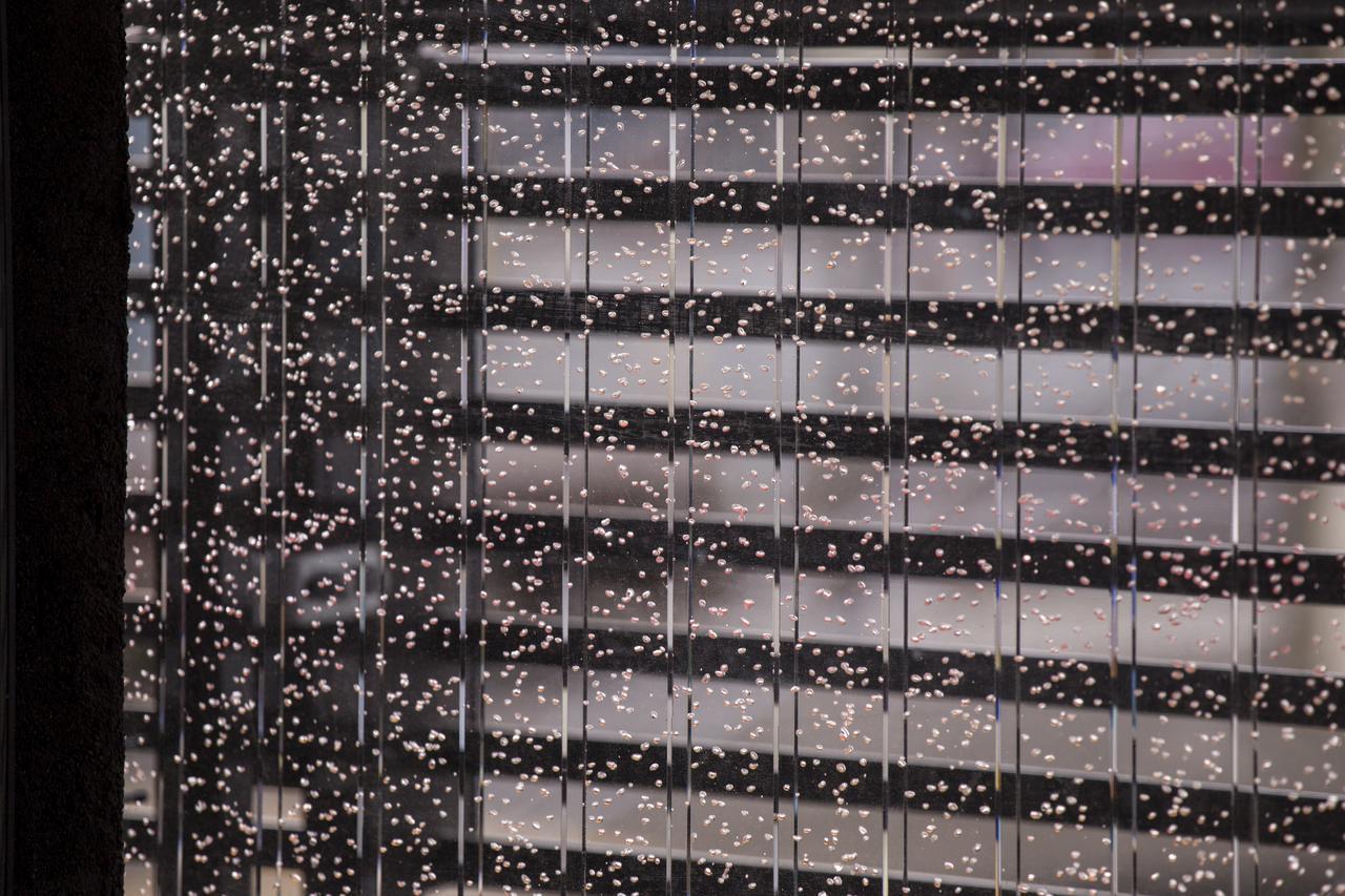 Super Hotel Totsuka Eki Higashiguchi Jokohama Kültér fotó