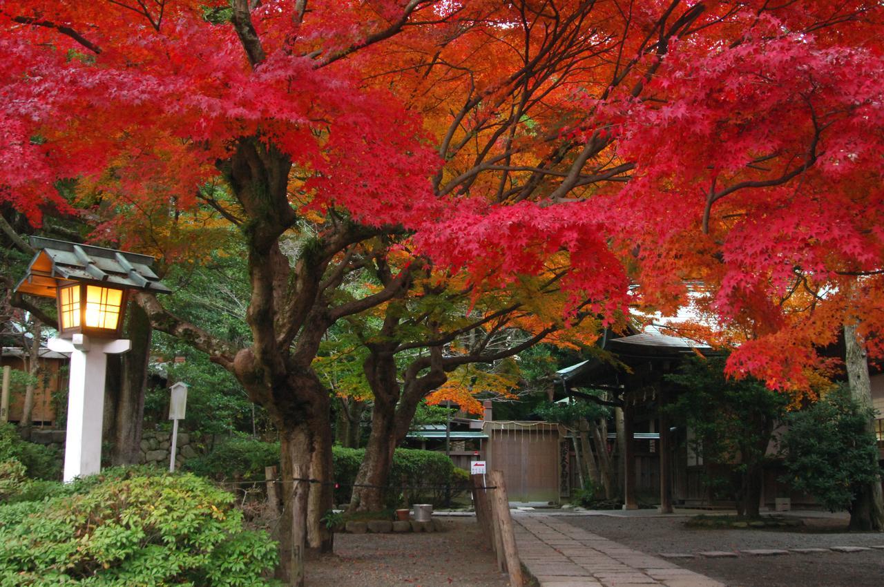 Super Hotel Totsuka Eki Higashiguchi Jokohama Kültér fotó